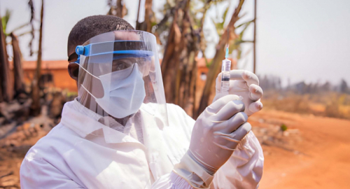 Ebola in Congo, oltre 7.000 casi: epidemia record e nuova provincia colpita